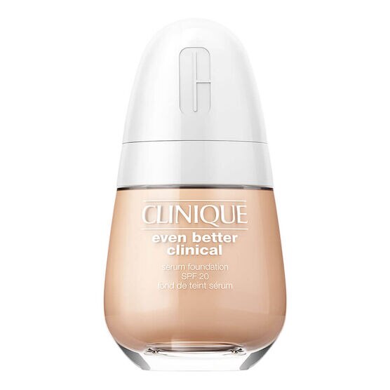 CLINIQUE   EVEN BETTER   FOUN 30ML